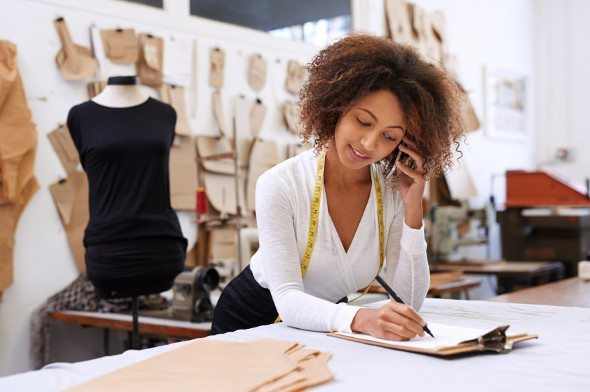 Why Buying a Home May Be Hard If You're Self-Employed