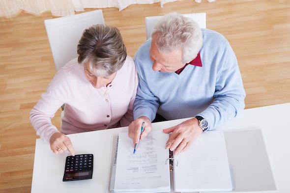 Should You Wait Until Age 70 to Retire?