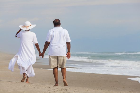 Should You Wait Until Age 70 to Retire?
