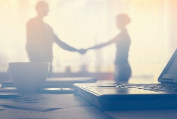 What Is a Silent Partner?