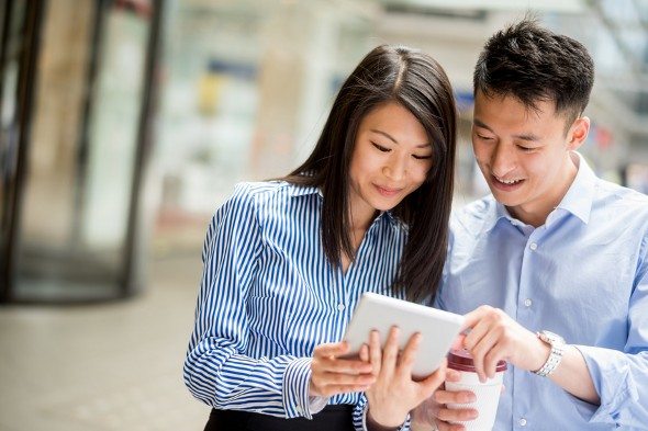 What Is a Silent Partner?