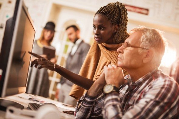 The Best Cities for a Worktirement - 2016 Edition