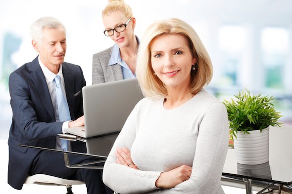 Top 5 Tips for New Investors