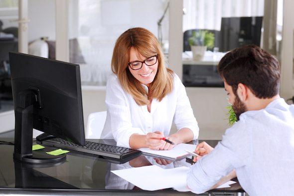 What Wealthy Investors Do (and Don't) Want From Financial Advisors