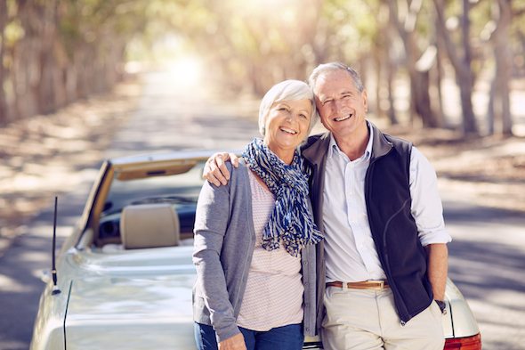 Can You Retire With Less Than a Million Dollars?