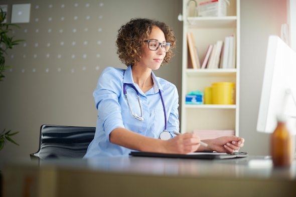 Top 5 Tips for New Investors