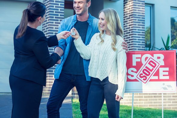 What's the Best Way to Finance a House Flip?