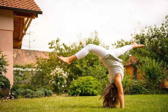 What’s the Best Way to Finance a House Flip?