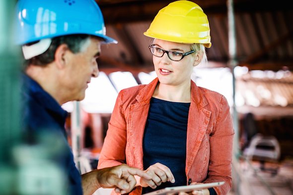 Beware These 5 Hidden Costs of a New Construction Home