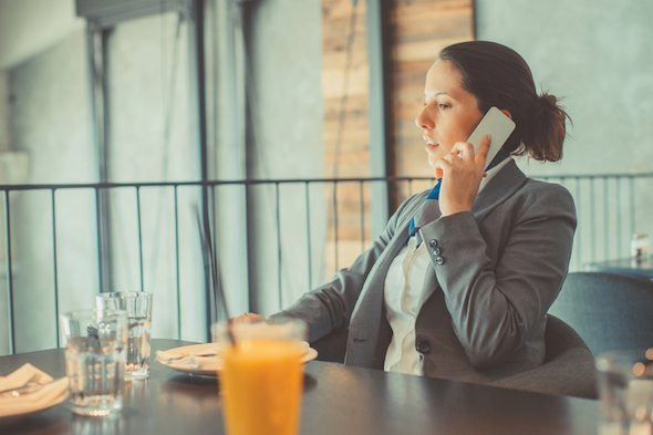 What to Do if You Miss a Student Loan Payment