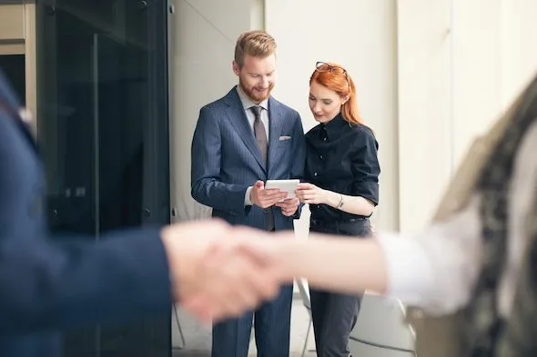 What Does It Mean to Have a Strong Currency?