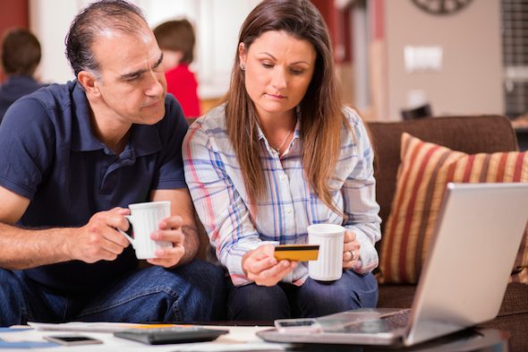 How Does Your Mortgage Grace Period Work?