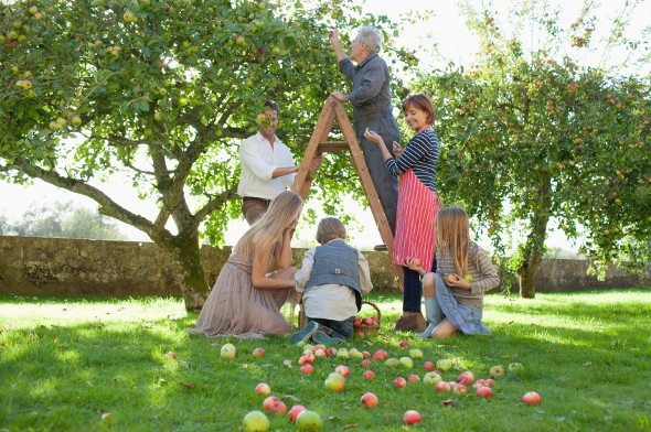 A Guide to Life Insurance Laddering