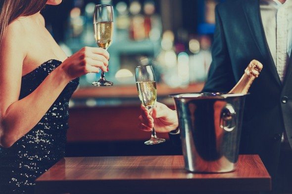 15 Things to Know Before Moving to Dallas