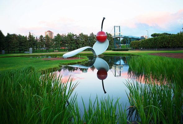 13 Things to Know Before Moving to Minneapolis