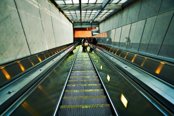 SmartAsset: 15 Things to Know Before Moving to Washington, D.C.