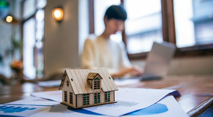 Buying a Home Overseas