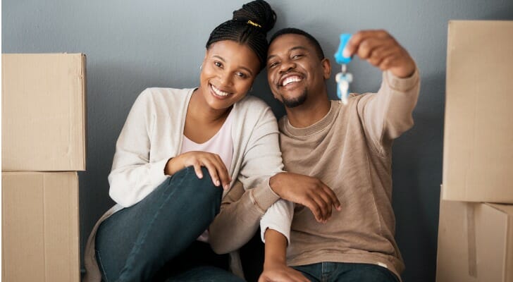 Buying a Home Overseas