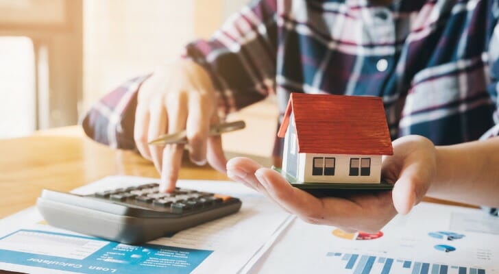 5 Tips for Refinancing Your Jumbo Loan