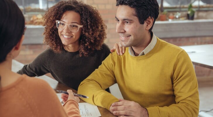 5 Tips for Refinancing Your Jumbo Loan