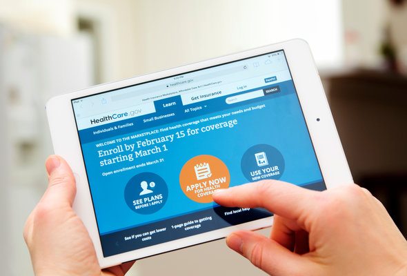 What Is COBRA Continuation Coverage?