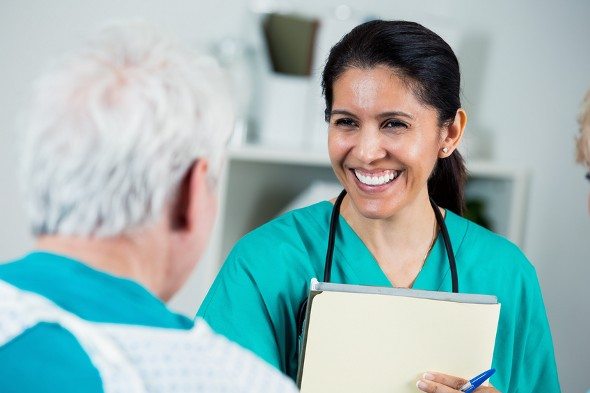 5 Reasons Retirees Still Need an Emergency Fund