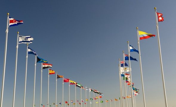 What Does the World Trade Organization Do?