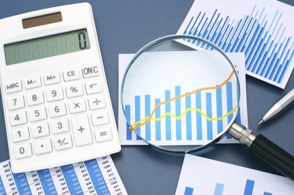 What You Should Know About Credit Scoring Models