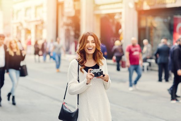 5 Ways to Finance an Independent Film