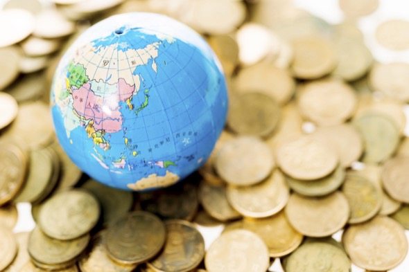 What Does the World Trade Organization Do?