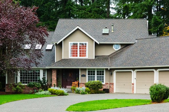 What Kind of Insurance Do You Need for a Second Home?