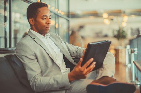 How to Make a Million Dollars