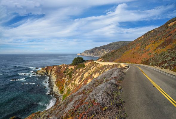15 Things to Know Before Moving to California