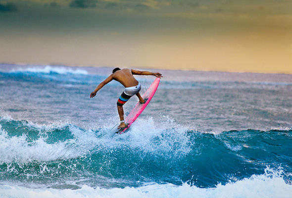 15 Things to Know About Moving to Hawaii