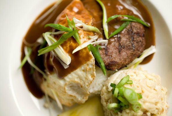 15 Things to Know About Moving to Hawaii