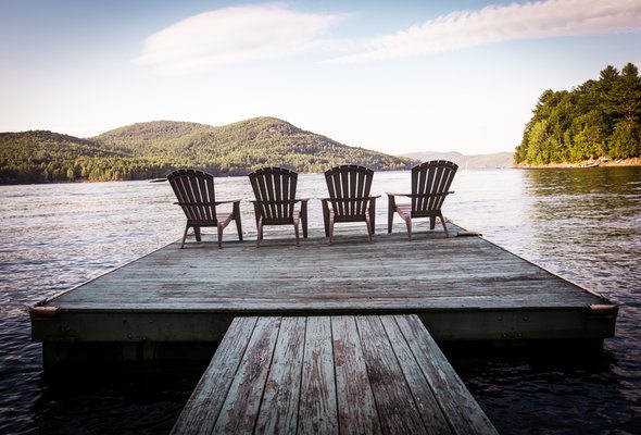 15 Things to Know Before Moving to New York State