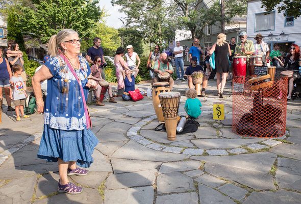 15 Things to Know Before Moving to New York State