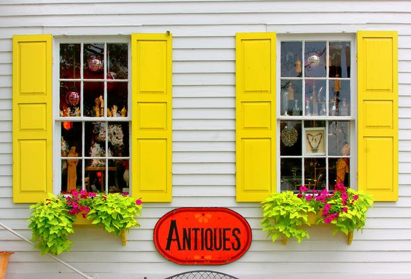 15 Things to Know Before Moving to New York