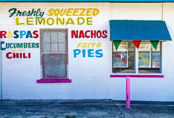 13 Things to Know Before Moving to San Antonio