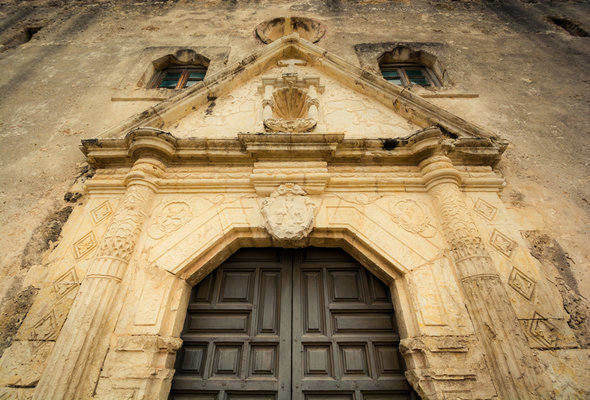 13 Things to Know Before Moving to San Antonio