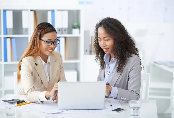 A financial advisor can help you use the P/E ratio to judge if a stock looks cheap or expensive.