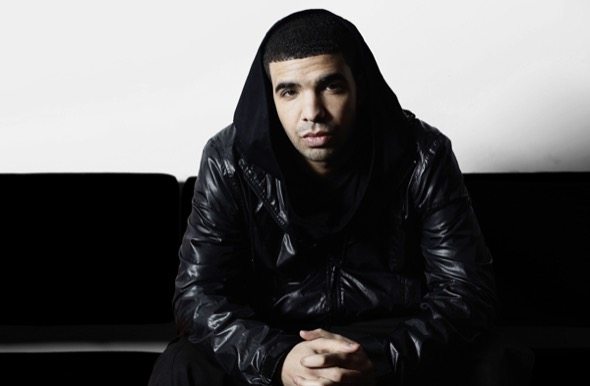 Drake net worth