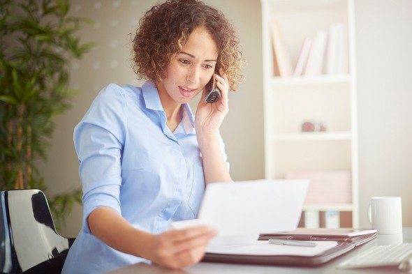 4 Questions to Ask Before Getting an Adjustable Rate Mortgage