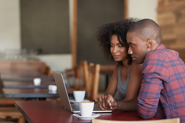 How to Fill out Your FAFSA Form