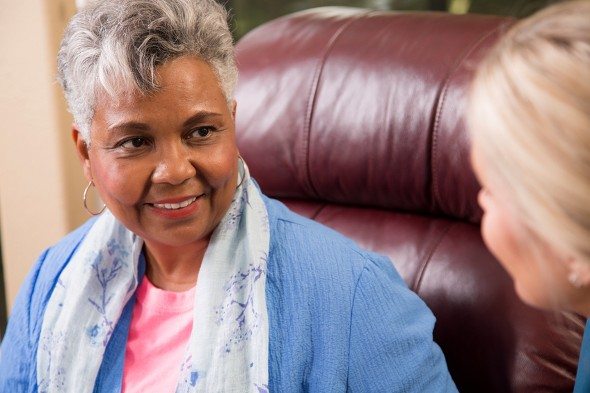 How Working in Retirement Can Affect Your Social Security Benefits