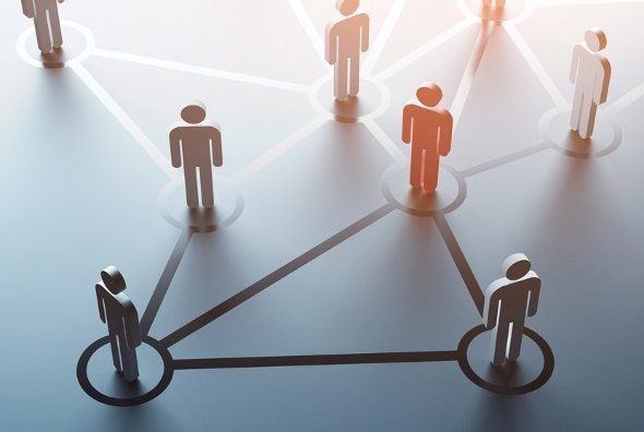 When it comes to bank-to-bank transfers, there are three letters you’ll need to know about: ACH.