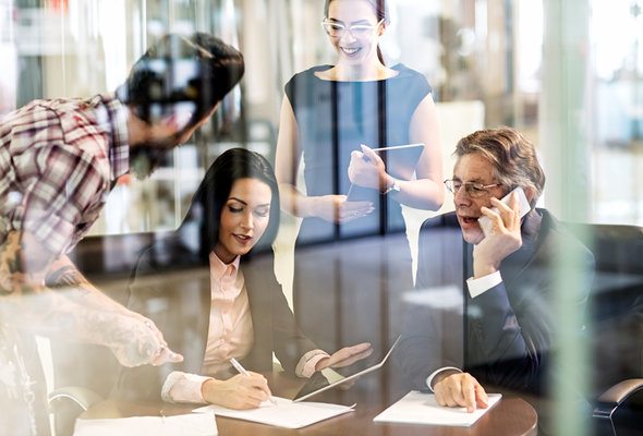 What Is a Good Debt-to-Equity Ratio?