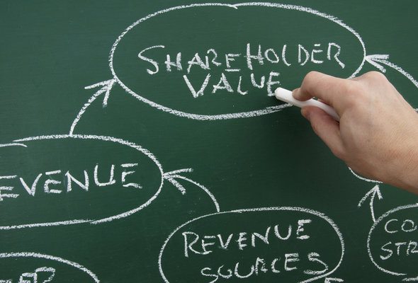 What Is a Good Debt-to-Equity Ratio?