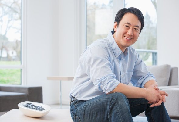 What Is a Good Debt-to-Equity Ratio?