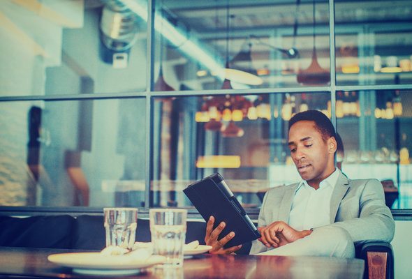 How to Calculate Your Net Worth